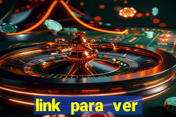 link para ver porcentagem dos jogos slots